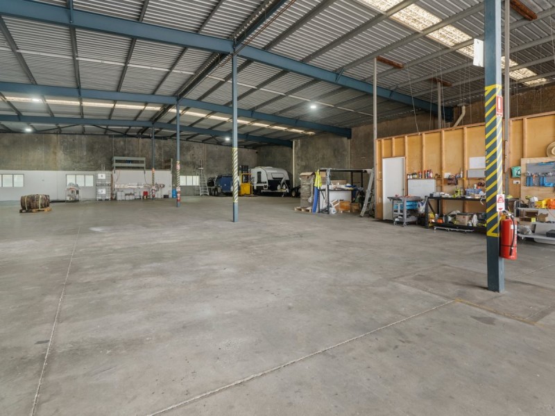 5 Josephine Street, Loganholme QLD 4129