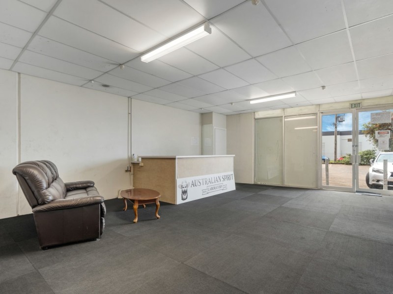 5 Josephine Street, Loganholme QLD 4129