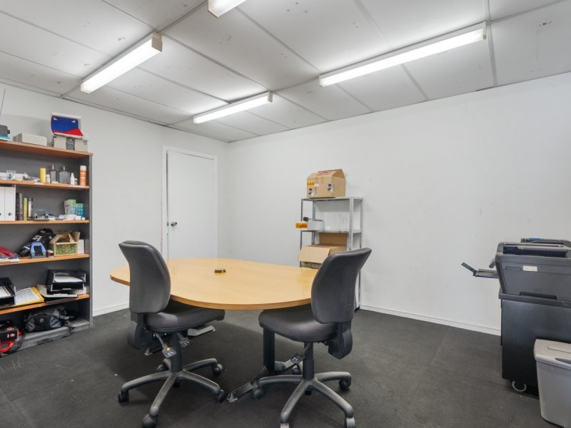 5 Josephine Street, Loganholme QLD 4129