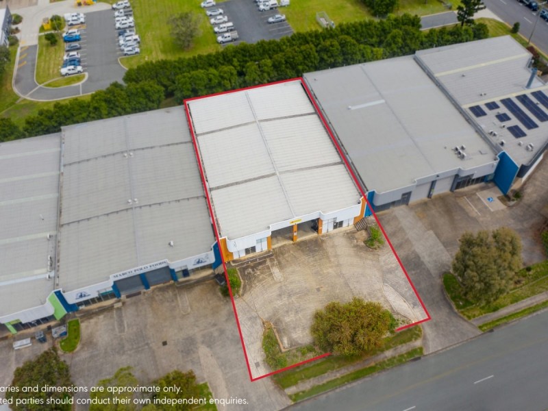 5 Josephine Street, Loganholme QLD 4129