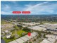 5 Josephine Street, Loganholme QLD 4129