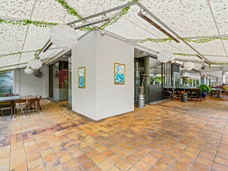 1/35 Ferry Street, Kangaroo Point QLD 4169