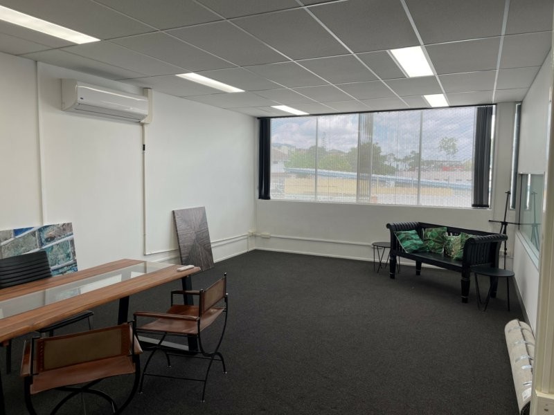 1407 Logan Road, Mount Gravatt QLD 4122