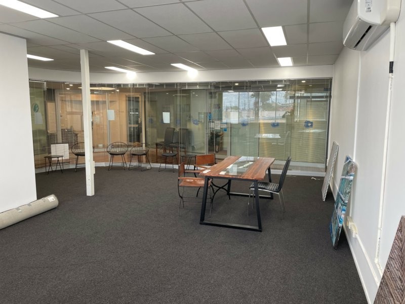 1407 Logan Road, Mount Gravatt QLD 4122