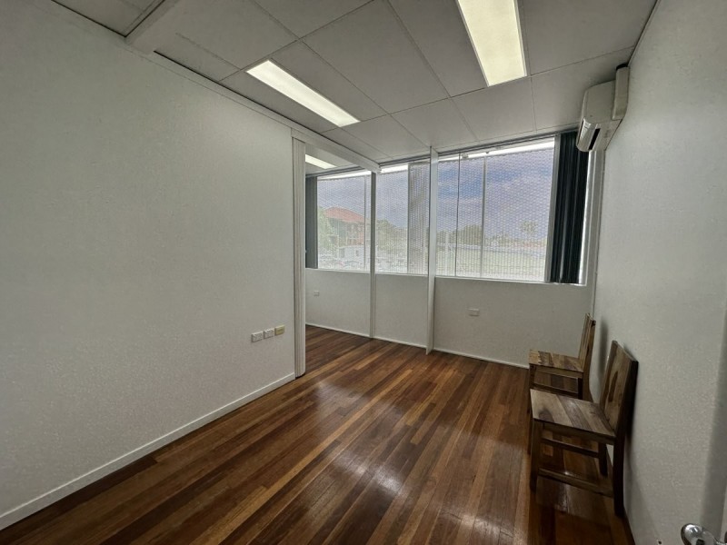 1407 Logan Road, Mount Gravatt QLD 4122