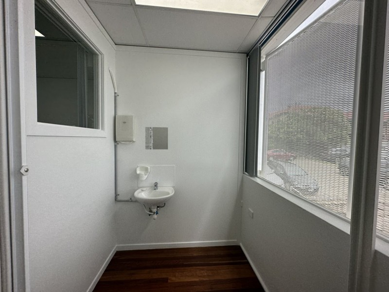 1407 Logan Road, Mount Gravatt QLD 4122