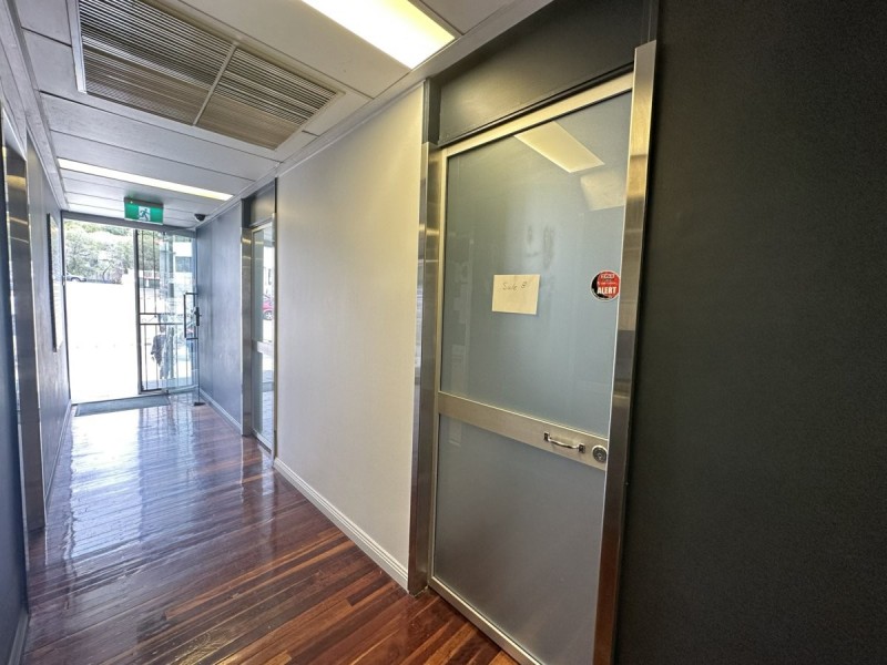 1407 Logan Road, Mount Gravatt QLD 4122