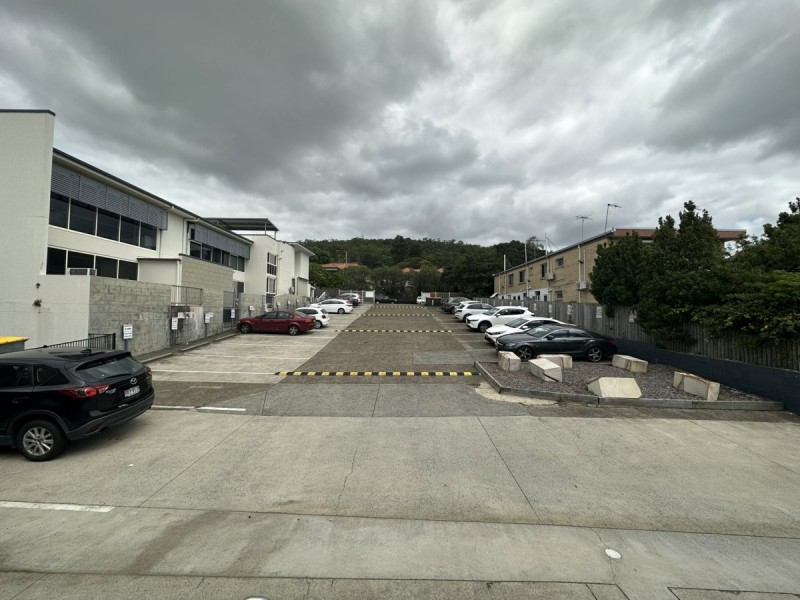 1407 Logan Road, Mount Gravatt QLD 4122