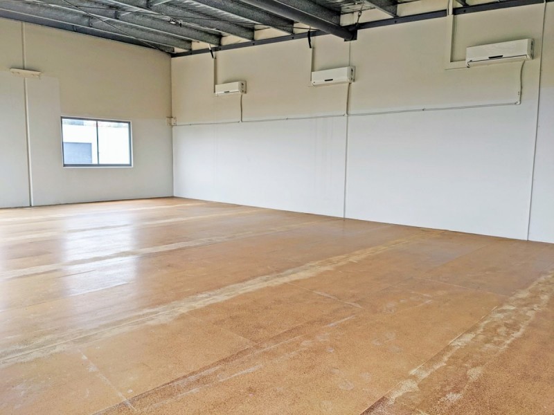 7 Commerce Circuit, Yatala QLD 4207