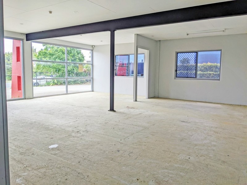 7 Commerce Circuit, Yatala QLD 4207