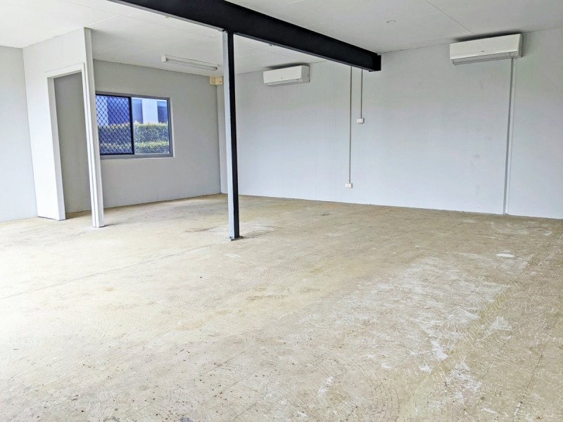 7 Commerce Circuit, Yatala QLD 4207