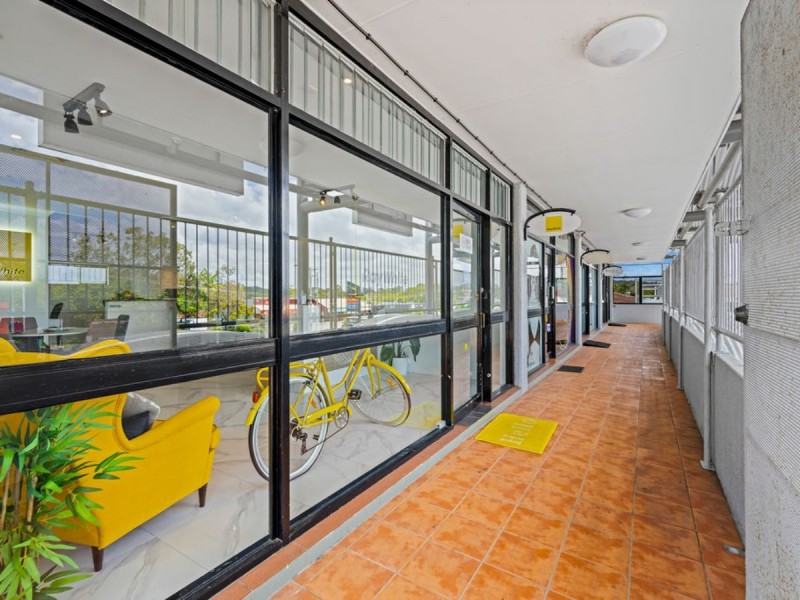 7/14 Allamanda Drive, Daisy Hill QLD 4127