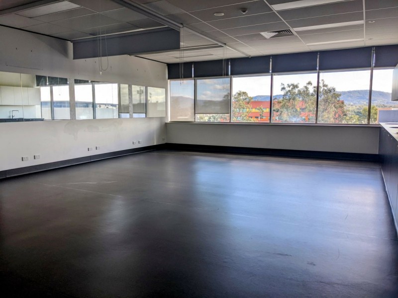 302B/232 Robina Town Centre Drive, Robina QLD 4226