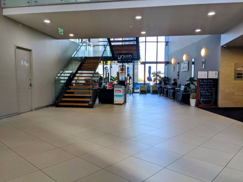 302B/232 Robina Town Centre Drive, Robina QLD 4226