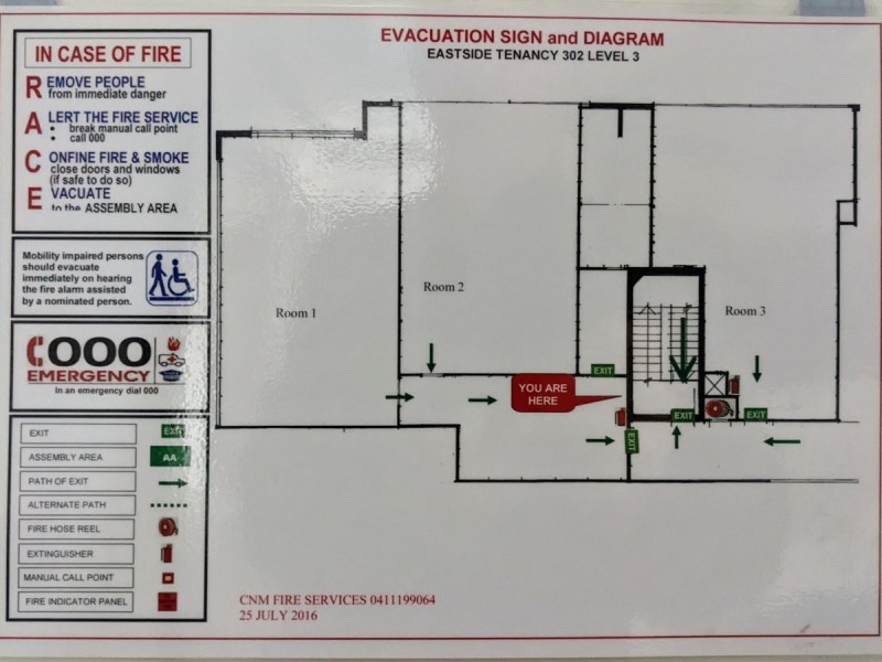 302B/232 Robina Town Centre Drive, Robina QLD 4226