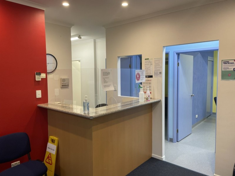 52 Sumners Road, Sumner QLD 4074