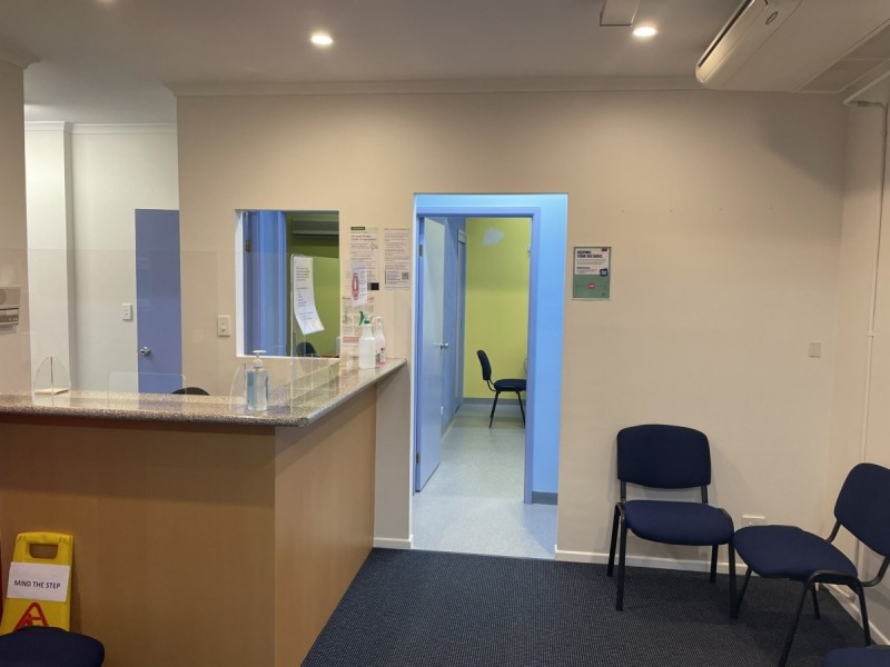 52 Sumners Road, Sumner QLD 4074