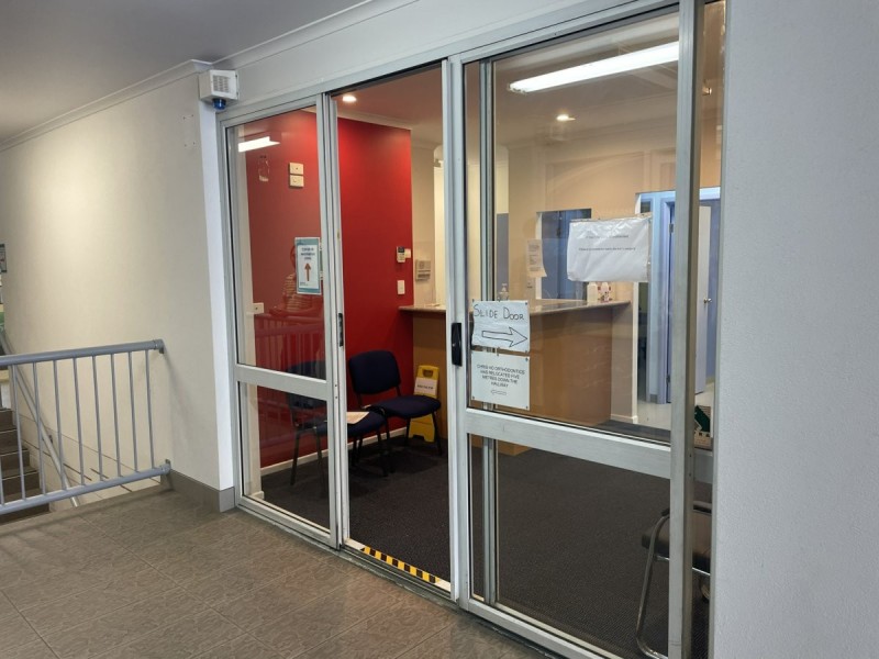 52 Sumners Road, Sumner QLD 4074