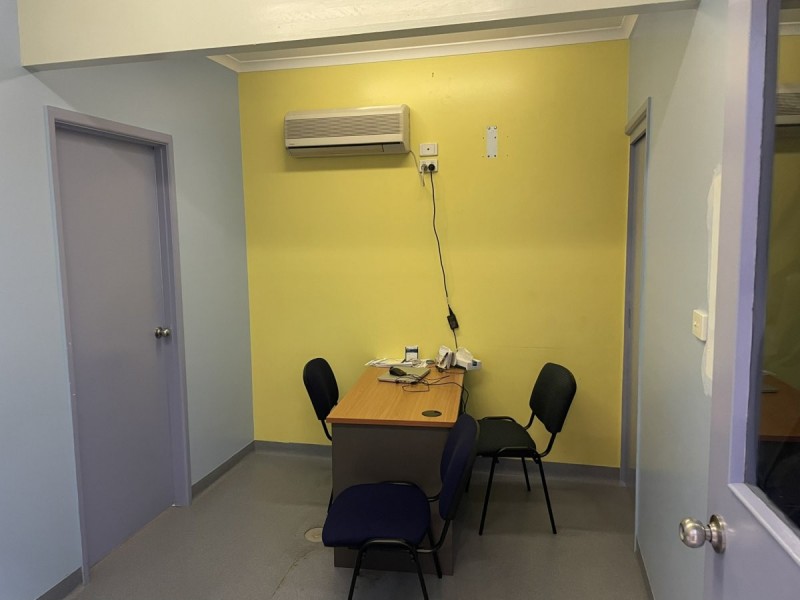 52 Sumners Road, Sumner QLD 4074