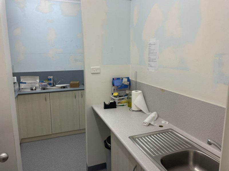 52 Sumners Road, Sumner QLD 4074