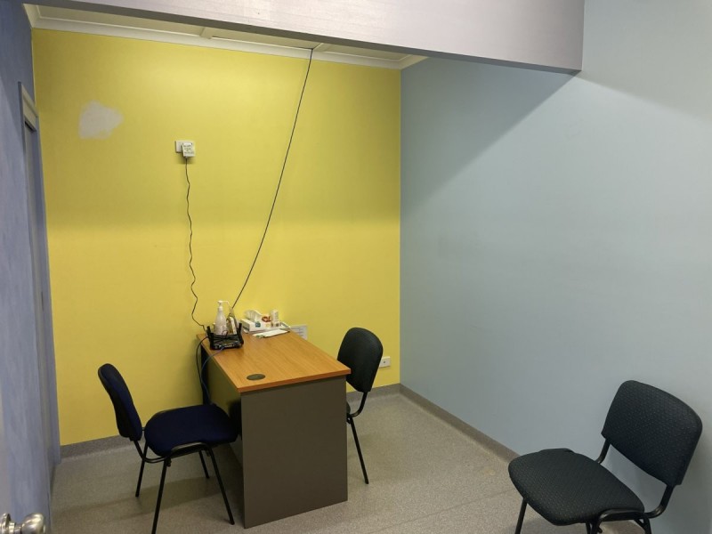 52 Sumners Road, Sumner QLD 4074