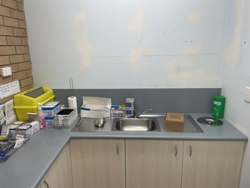 52 Sumners Road, Sumner QLD 4074