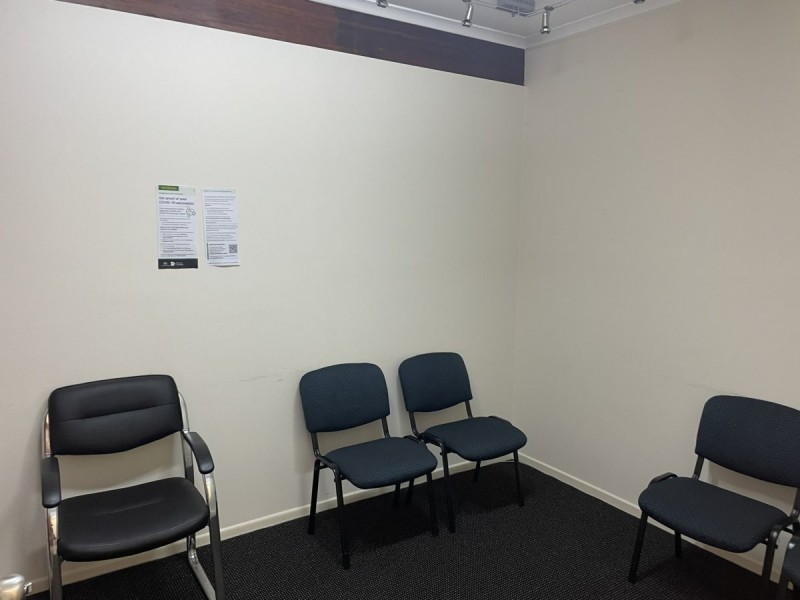 52 Sumners Road, Sumner QLD 4074