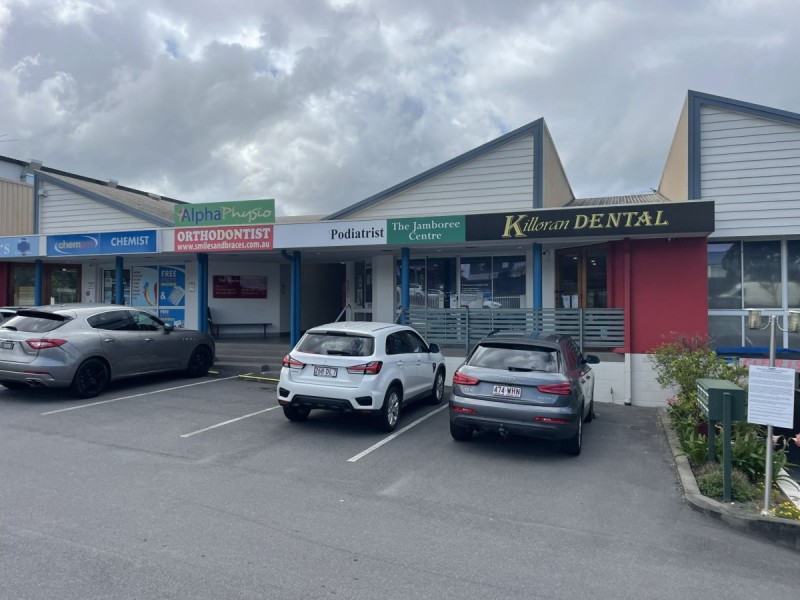 52 Sumners Road, Sumner QLD 4074