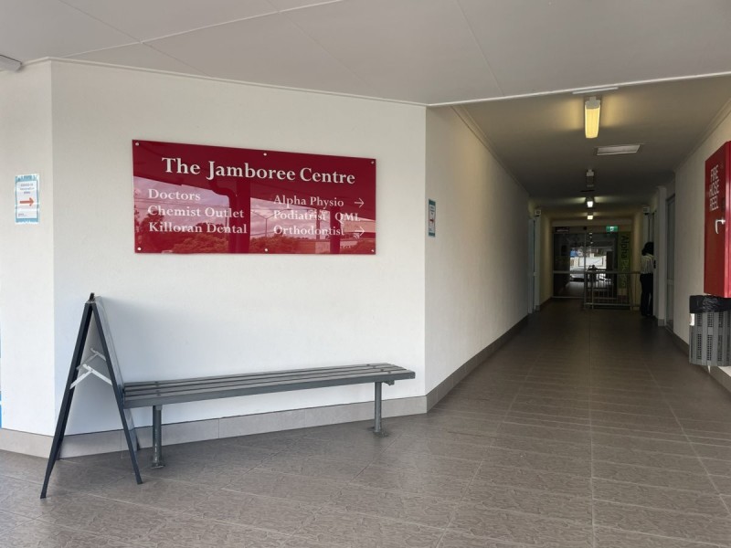 52 Sumners Road, Sumner QLD 4074