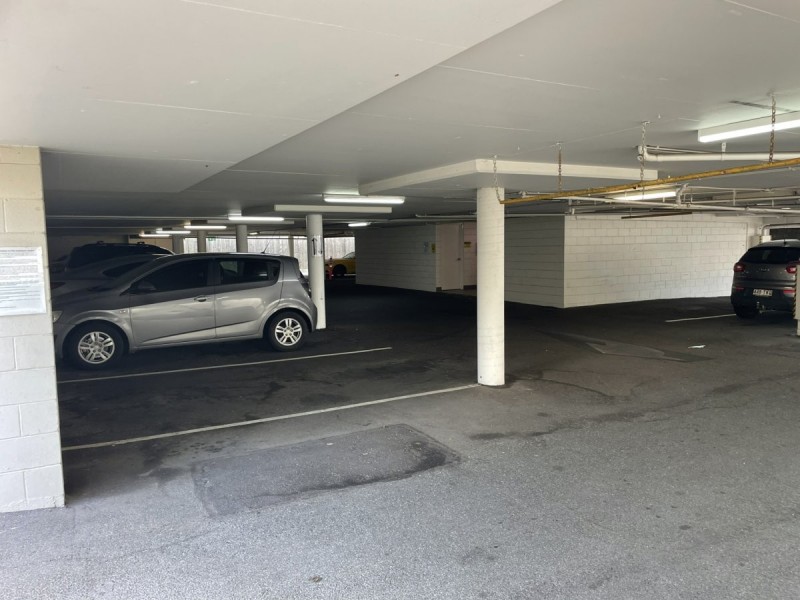 52 Sumners Road, Sumner QLD 4074