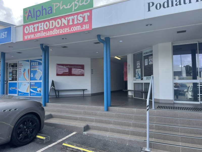 52 Sumners Road, Sumner QLD 4074