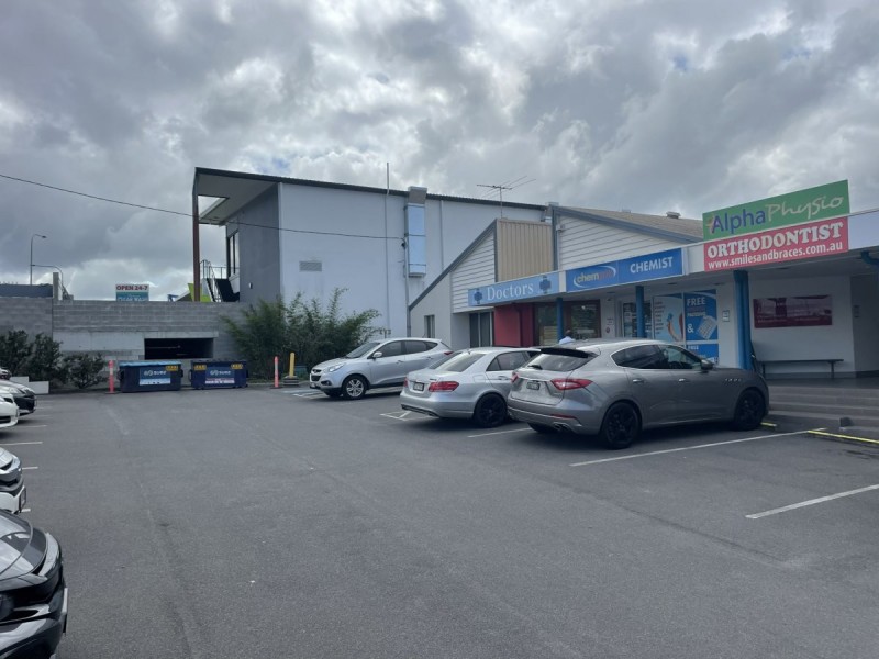 52 Sumners Road, Sumner QLD 4074