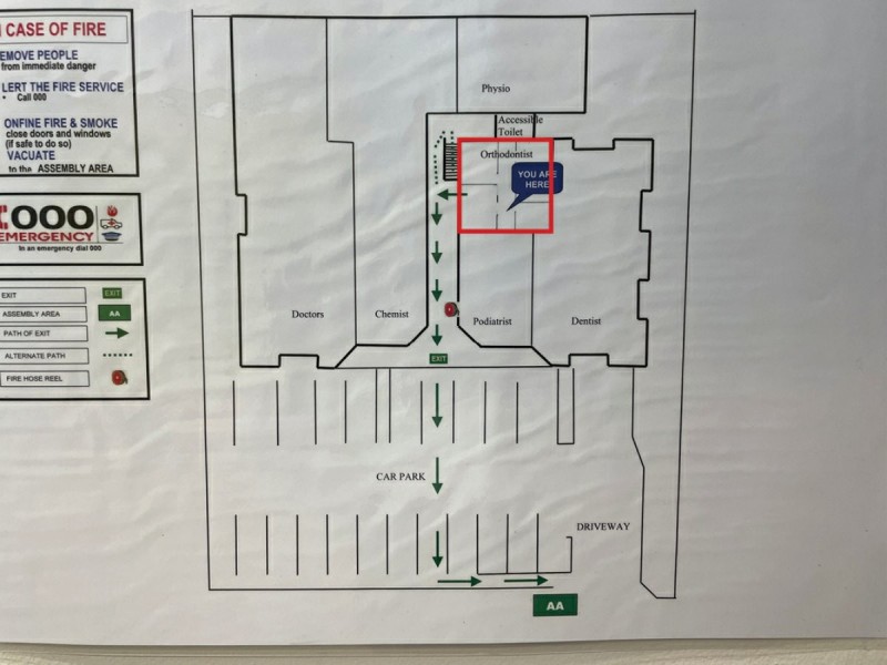 52 Sumners Road, Sumner QLD 4074