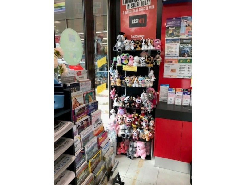 Shop 26/3 Lanyana Way, Noosa Heads QLD 4567