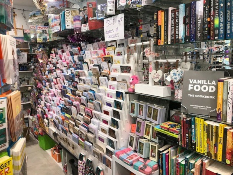 Shop 26/3 Lanyana Way, Noosa Heads QLD 4567