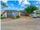 2/17-19 Watland Street, Springwood QLD 4127