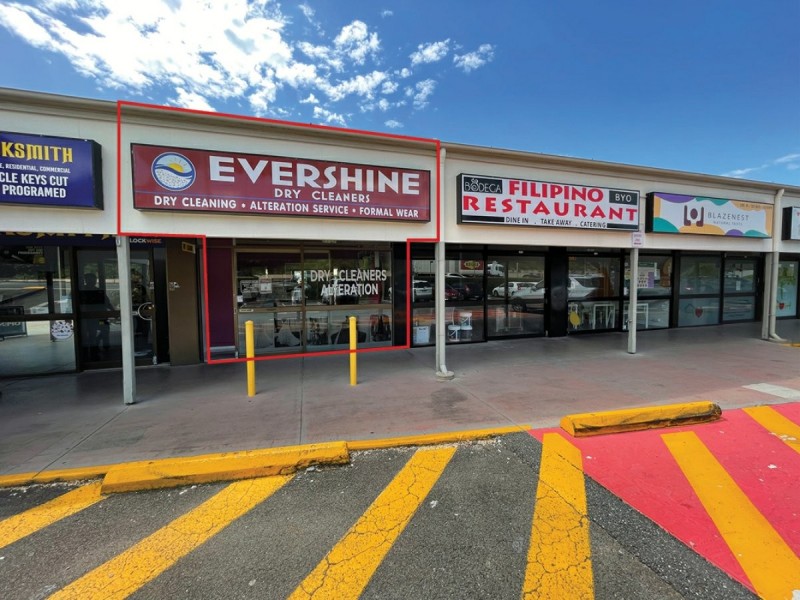 6/3282 Mount Lindesay Highway, Browns Plains QLD 4118