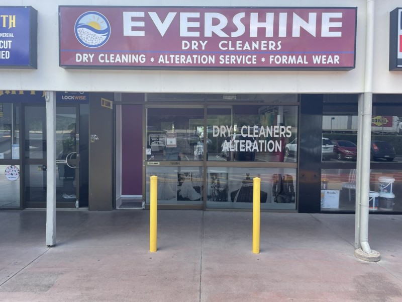 6/3282 Mount Lindesay Highway, Browns Plains QLD 4118