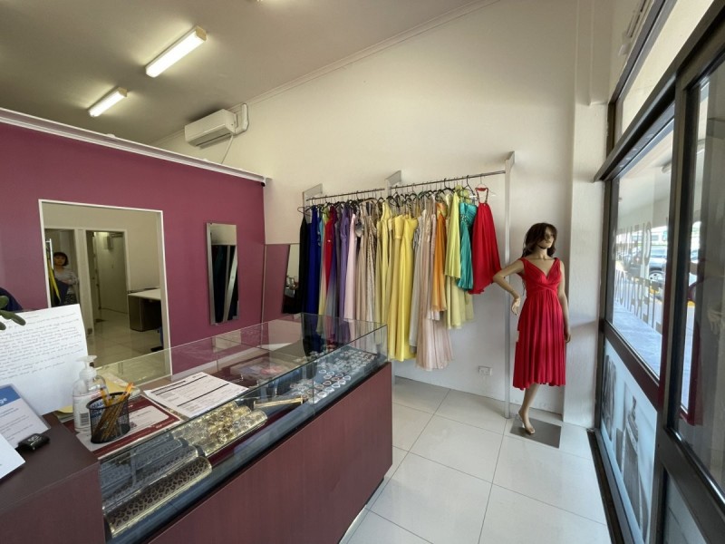 6/3282 Mount Lindesay Highway, Browns Plains QLD 4118