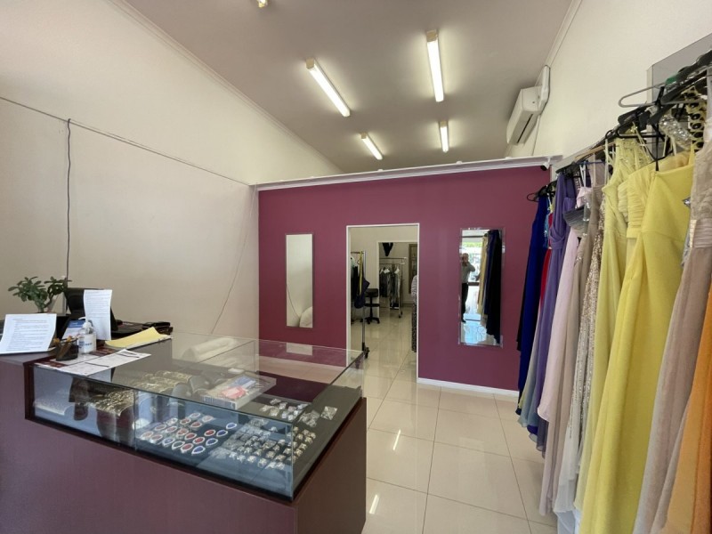 6/3282 Mount Lindesay Highway, Browns Plains QLD 4118