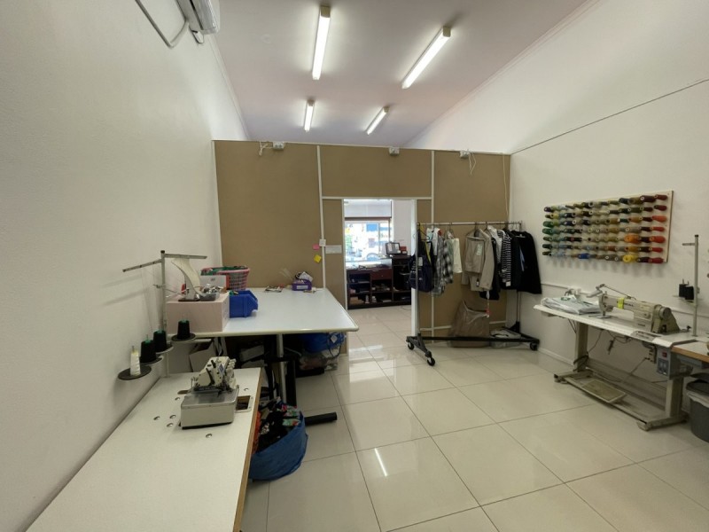 6/3282 Mount Lindesay Highway, Browns Plains QLD 4118