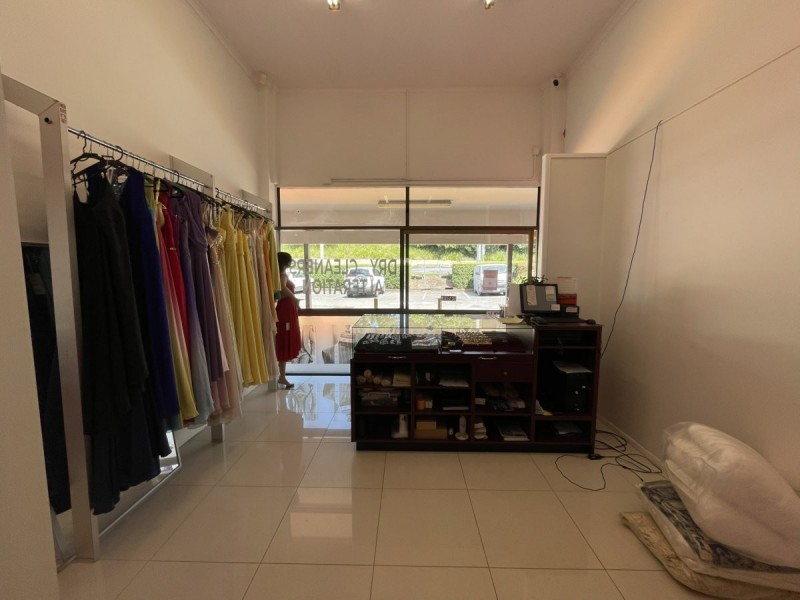 6/3282 Mount Lindesay Highway, Browns Plains QLD 4118