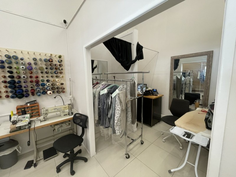 6/3282 Mount Lindesay Highway, Browns Plains QLD 4118