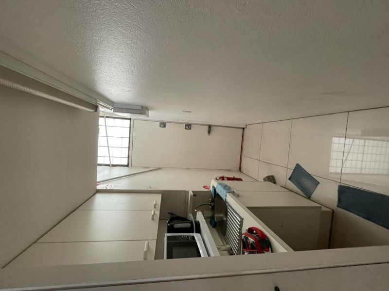 6/3282 Mount Lindesay Highway, Browns Plains QLD 4118