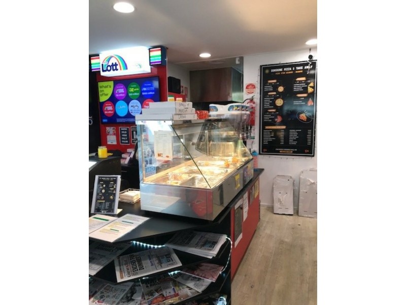 4/5 Grand Parade, Parrearra QLD 4575