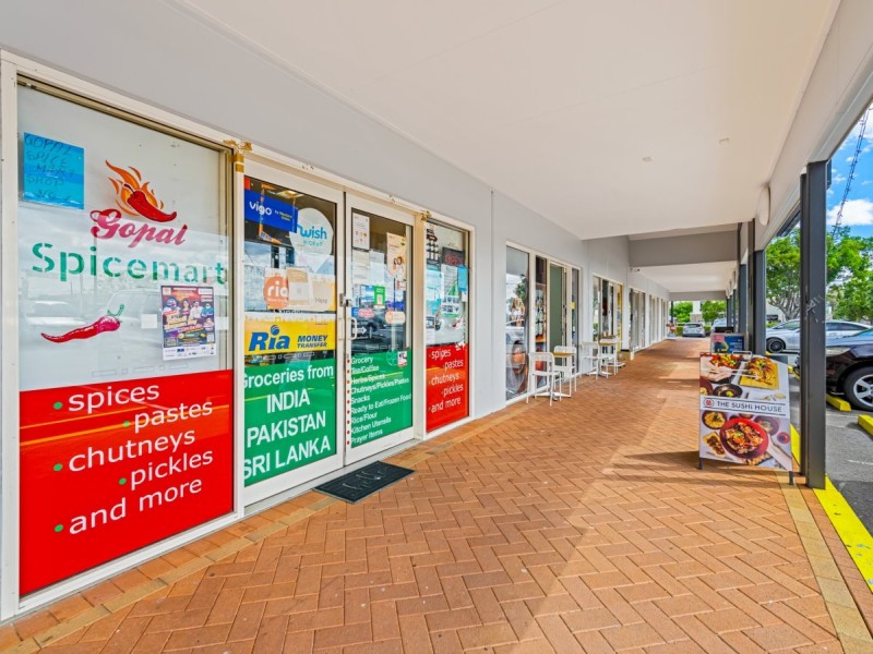 6/188 Algester Road, Calamvale QLD 4116