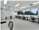 433 Logan Road, Greenslopes QLD 4120
