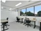 433 Logan Road, Greenslopes QLD 4120