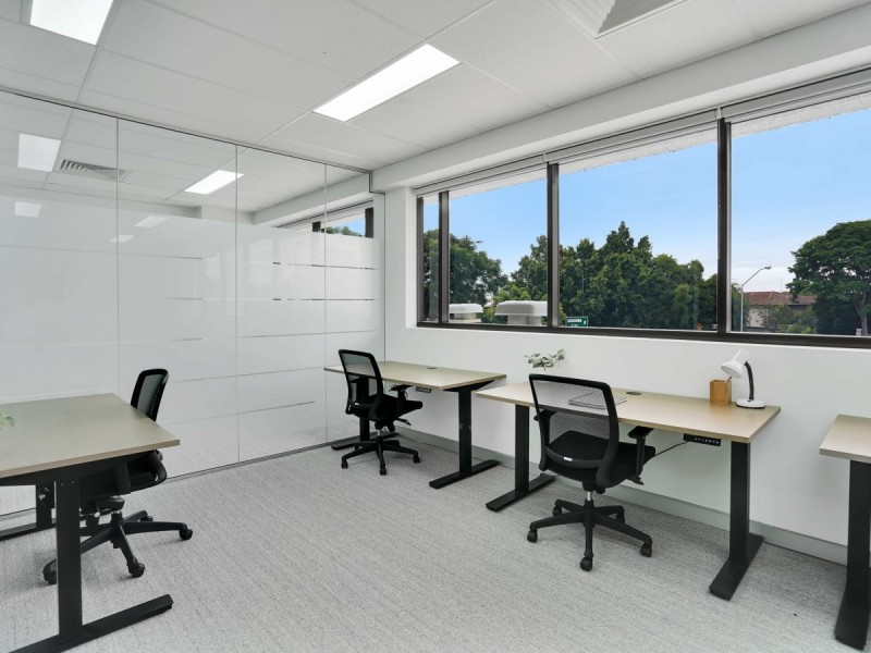 433 Logan Road, Greenslopes QLD 4120