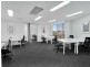 433 Logan Road, Greenslopes QLD 4120